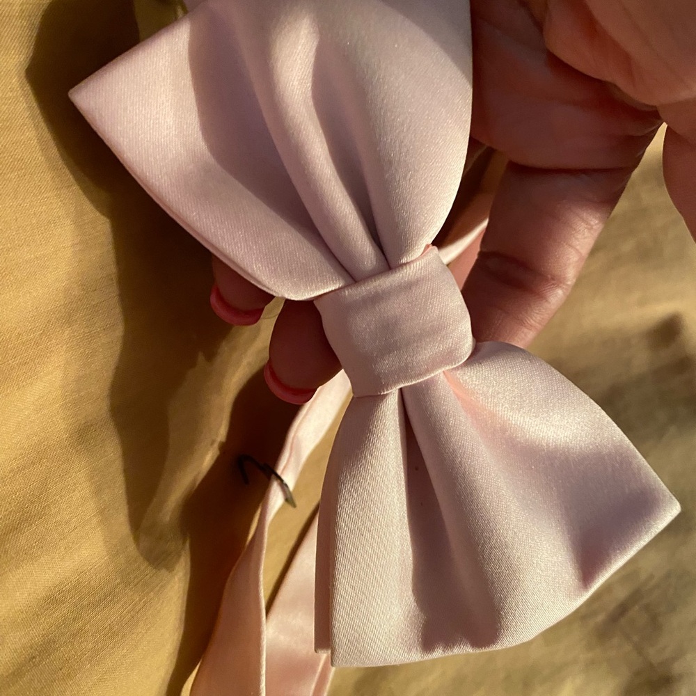 Neck Tie - Picture 2 of 3